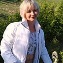 Надежда, 46 лет