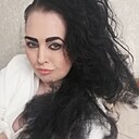 Стефания, 37 лет