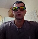 Денис, 32 года