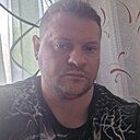 Игорь, 32 года