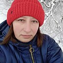 Светик, 35 лет