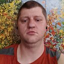 Ruslan, 33 года