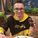 Евгений, 35 лет