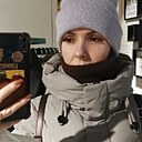Анжелика, 32 года