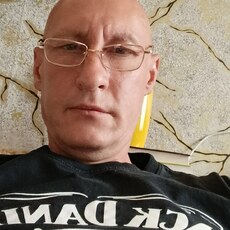 Фотография мужчины Oleg, 47 лет из г. Самара