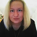Natusik, 33 года
