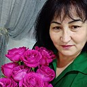 Шолпан, 55 лет