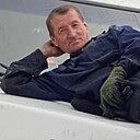 Влад, 48 лет