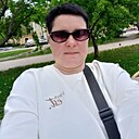 Екатерина, 41 год
