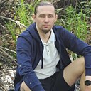 Артём, 27 лет