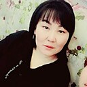 Фатима, 45 лет