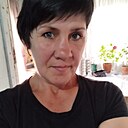 Наталья Иванюк, 44 года