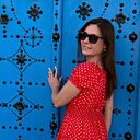 Анна, 39 лет