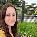 Светлана, 35 лет