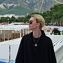 Василий, 18 лет