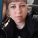 Юлия, 32 года
