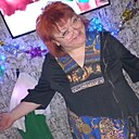 Надежда, 56 лет