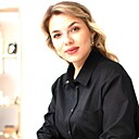 Лена, 44 года