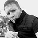 Антон, 38 лет