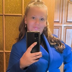 Фотография девушки Ольга, 39 лет из г. Могилев