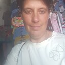 Марина, 43 года