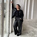 Наталия, 51 год