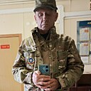 Николай, 51 год