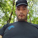 Араз, 30 лет