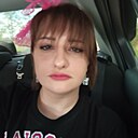 Татьяна, 33 года