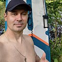 Андрей, 39 лет