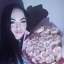 Дарина, 34 года