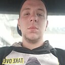 Игорь, 19 лет