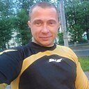 Максим, 39 лет
