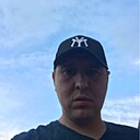 Растислав, 32 года