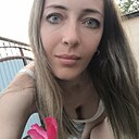 Ирина, 33 года