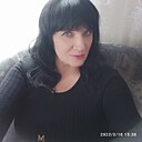 Галина, 46 лет