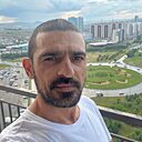 Артём, 37 лет