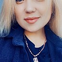 Marina, 29 лет