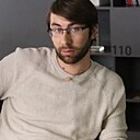 Максим, 44 года