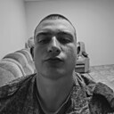 Константин, 23 года