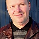 Андрей, 53 года