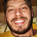Дмитрий, 38 лет