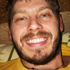 Фотография мужчины Дмитрий, 38 лет из г. Тула