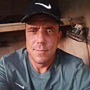 Максим, 39 лет
