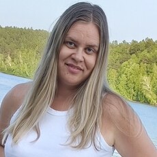 Фотография девушки Мария, 37 лет из г. Иркутск