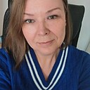 Екатерина, 50 лет