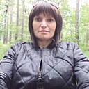 Вика, 42 года