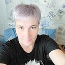 Анна, 45 лет