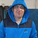 Анатолий, 40 лет