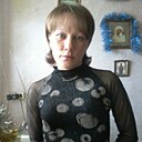 Аня, 43 года